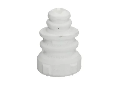 Отбойник амортизатора FEBI BILSTEIN 39011