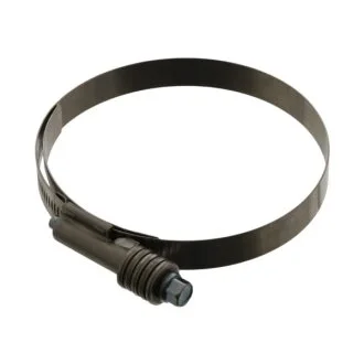 Хомут FEBI BILSTEIN 39028