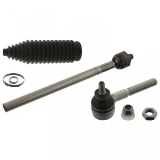 Тяга рулевая поперечная FEBI BILSTEIN 39031