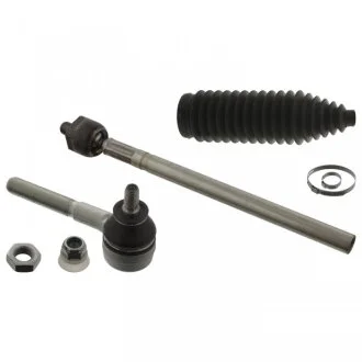 Тяга рулевая поперечная FEBI BILSTEIN 39032