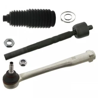 Тяга рулевая поперечная FEBI BILSTEIN 39033