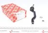 Наконечник тяги рульової (L) Renault Megane III 1.5dCi/1.6 16V 08- 39039