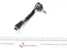 Наконечник тяги рульової (L) Renault Megane III 1.5dCi/1.6 16V 08- FEBI BILSTEIN 39039 (фото 2)