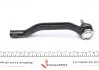 Наконечник тяги рульової (L) Renault Megane III 1.5dCi/1.6 16V 08- FEBI BILSTEIN 39039 (фото 3)
