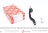 Наконечник тяги рульової (R) Renault Megane III 1.5dCi/1.6 16V 08- FEBI BILSTEIN 39040 (фото 4)