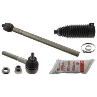 Тяга рулевая поперечная FEBI BILSTEIN 39042