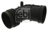 Патрубок фільтра повітряного BMW 3 (E46)/Z3 (E36) 97-05 FEBI BILSTEIN 39055 (фото 2)