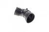 Патрубок фільтра повітряного BMW 3 (E46)/Z3 (E36) 97-05 FEBI BILSTEIN 39055 (фото 3)