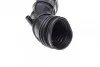 Патрубок фільтра повітряного BMW 3 (E46)/Z3 (E36) 97-05 FEBI BILSTEIN 39055 (фото 5)