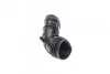 Патрубок фільтра повітряного BMW 3 (E46)/Z3 (E36) 97-05 FEBI BILSTEIN 39055 (фото 6)