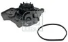 Помпа води Audi A3-A8 1.8TFSI/2.0TFSI/Skoda Octavia 1.8TSI/2.0RS/VW Golf V/VI 2.0TSI 06- FEBI BILSTEIN 39056 (фото 2)