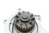Помпа води Audi A3-A8 1.8TFSI/2.0TFSI/Skoda Octavia 1.8TSI/2.0RS/VW Golf V/VI 2.0TSI 06- FEBI BILSTEIN 39056 (фото 3)