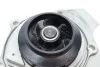 Помпа води Audi A3-A8 1.8TFSI/2.0TFSI/Skoda Octavia 1.8TSI/2.0RS/VW Golf V/VI 2.0TSI 06- FEBI BILSTEIN 39056 (фото 4)