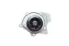 Помпа води Audi A3-A8 1.8TFSI/2.0TFSI/Skoda Octavia 1.8TSI/2.0RS/VW Golf V/VI 2.0TSI 06- FEBI BILSTEIN 39056 (фото 6)