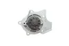 Помпа води Audi A3-A8 1.8TFSI/2.0TFSI/Skoda Octavia 1.8TSI/2.0RS/VW Golf V/VI 2.0TSI 06- FEBI BILSTEIN 39056 (фото 7)