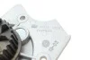 Помпа води Audi A3-A8 1.8TFSI/2.0TFSI/Skoda Octavia 1.8TSI/2.0RS/VW Golf V/VI 2.0TSI 06- FEBI BILSTEIN 39056 (фото 8)