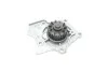 Помпа води Audi A3-A8 1.8TFSI/2.0TFSI/Skoda Octavia 1.8TSI/2.0RS/VW Golf V/VI 2.0TSI 06- FEBI BILSTEIN 39056 (фото 10)