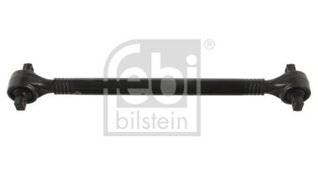 Рычаг подвески FEBI BILSTEIN 39057