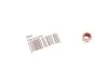 Гайка колектора випускного MB OM617/M115/M114/M130/M129/M108 (M10x1.5mm) FEBI BILSTEIN 39064 (фото 1)