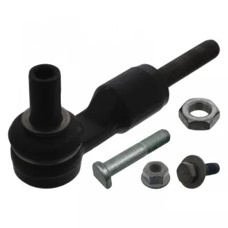 Наконечник поперечной рулевой тяги FEBI BILSTEIN 39076
