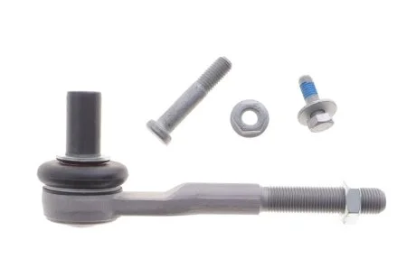Наконечник поперечной рулевой тяги FEBI BILSTEIN 39077