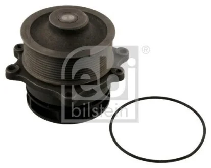 Помпа водяная FEBI BILSTEIN 39083