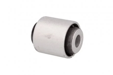 Сайлентблок FEBI BILSTEIN 39088