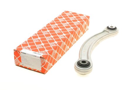 Важіль підвіски (задній/зверху/спереду) Audi Q7/VW Touareg 02-18 FEBI BILSTEIN 39094