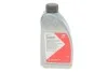 Олива АКПП ATF 3+(1L) (ZF 8 ступка) FEBI BILSTEIN 39095 (фото 1)