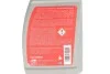 Олива АКПП ATF 3+(1L) (ZF 8 ступка) FEBI BILSTEIN 39095 (фото 3)