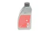 Олива АКПП ATF 3+(1L) (ZF 8 ступка) FEBI BILSTEIN 39095 (фото 4)