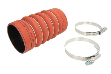 Патрубок интеркулера FEBI BILSTEIN 39106
