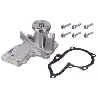 Помпа водяная FEBI BILSTEIN 39114