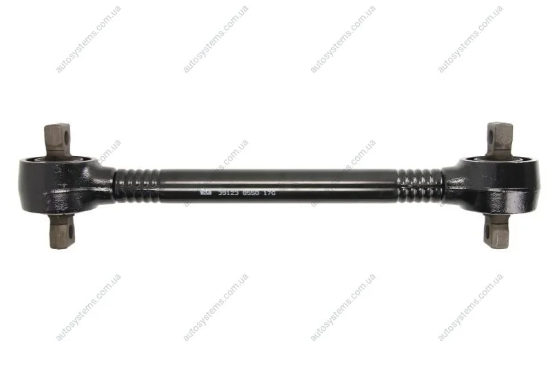 Реактивна тяга FEBI BILSTEIN 39123* (фото 1)