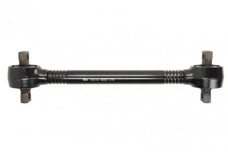 Реактивна тяга FEBI BILSTEIN 39123*