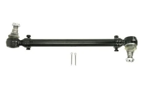 Тяга рулевая продольная FEBI BILSTEIN 39124