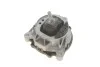 Опора двигателя FEBI BILSTEIN 39132 (фото 3)
