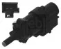 Датчик педалі зчеплення Ford Transit 2.2/2.4/3.2 TDCi 06- FEBI BILSTEIN 39135 (фото 2)