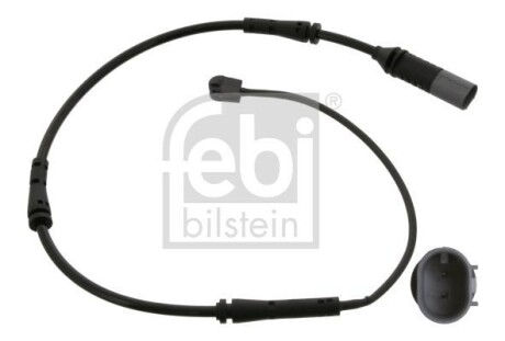 Датчик износа тормозных колодок FEBI BILSTEIN 39138