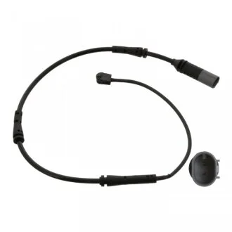Датчик износа тормозных колодок FEBI BILSTEIN 39138