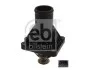 Термостат Opel Astra/Vectra 1.6/1.8 00- (105°) FEBI BILSTEIN 39144 (фото 2)