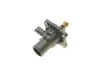 Термостат Opel Astra/Vectra 1.6/1.8 00- (105°) FEBI BILSTEIN 39144 (фото 3)