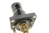 Термостат Opel Astra/Vectra 1.6/1.8 00- (105°) FEBI BILSTEIN 39144 (фото 7)