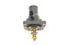 Термостат Opel Astra/Vectra 1.6/1.8 00- (105°) FEBI BILSTEIN 39144 (фото 8)