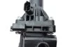 Термостат Opel Astra/Vectra 1.6/1.8 00- (105°) (з корпусом) FEBI BILSTEIN 39145 (фото 2)