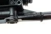 Термостат Opel Astra/Vectra 1.6/1.8 00- (105°) (з корпусом) FEBI BILSTEIN 39145 (фото 4)