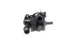 Термостат Opel Astra/Vectra 1.6/1.8 00- (105°) (з корпусом) FEBI BILSTEIN 39145 (фото 6)