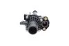 Термостат Opel Astra/Vectra 1.6/1.8 00- (105°) (з корпусом) FEBI BILSTEIN 39145 (фото 8)