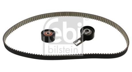 Комплект ремня ГРМ FEBI BILSTEIN 39203