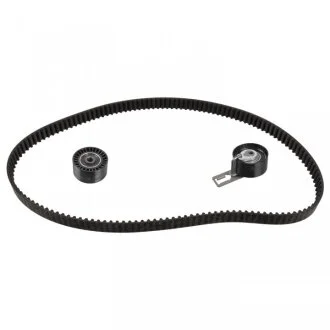 Комплект ремня ГРМ FEBI BILSTEIN 39203